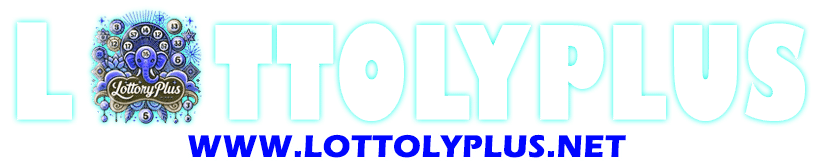 lottolyplus