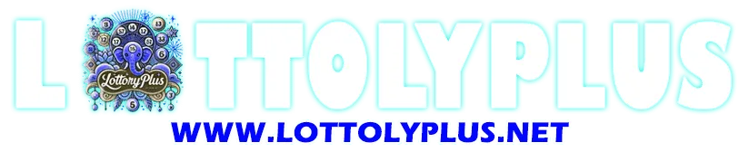 lottolyplus
